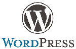 Wordpress | Web site design